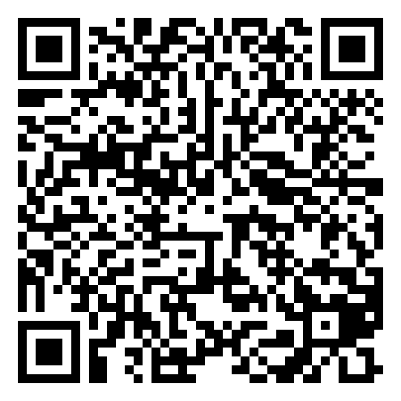 kod QR z danymi kontaktowymi 52576447800000