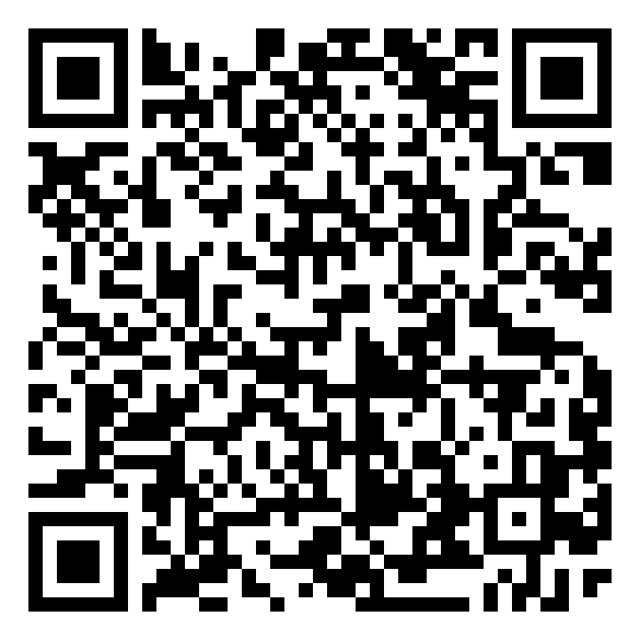 kod QR z danymi kontaktowymi 00829477400000