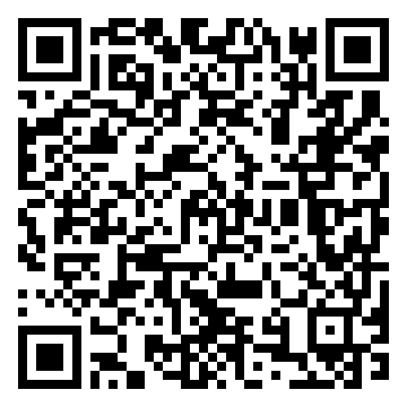 kod QR z danymi kontaktowymi 54132709600000