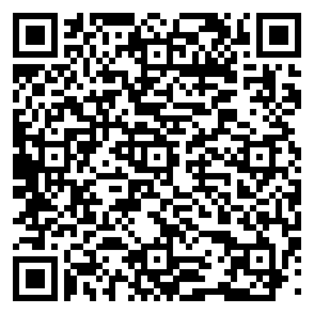 kod QR z danymi kontaktowymi 38600809200000