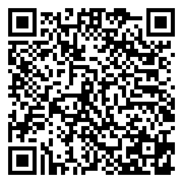 kod QR z danymi kontaktowymi 36910324000000