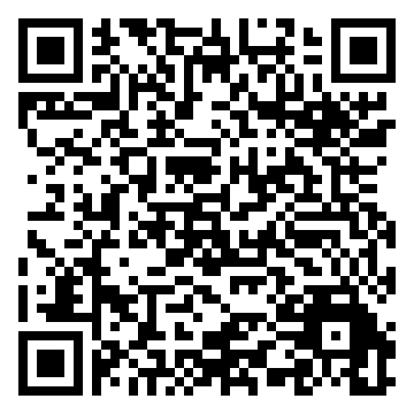 kod QR z danymi kontaktowymi 06147940000000