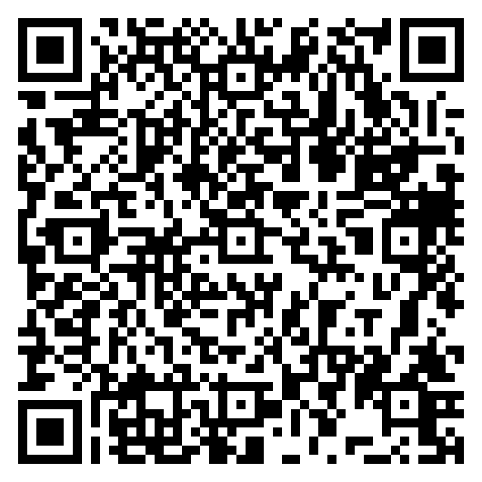 KAROL WIŚNIEWSKI kod QR z danymi kontaktowymi kod QR z danymi kontaktowymi 36317666300000