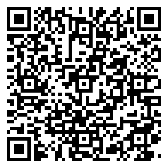 kod QR z danymi kontaktowymi 36695031800000