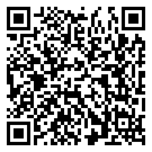 kod QR z danymi kontaktowymi 52605006000000