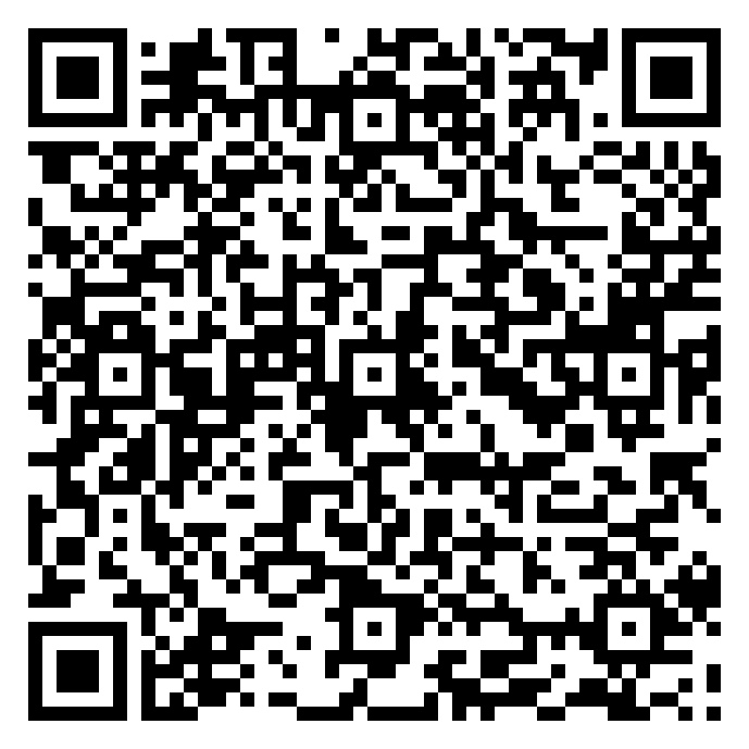 kod QR z danymi kontaktowymi 38848302900000