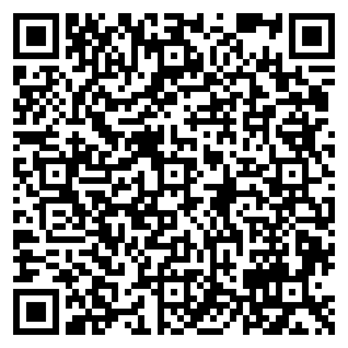 KAROL WIŚNIEWSKI USŁUGI REMONTOWO BUDOWLANE kod QR z danymi kontaktowymi kod QR z danymi kontaktowymi 36913177900000