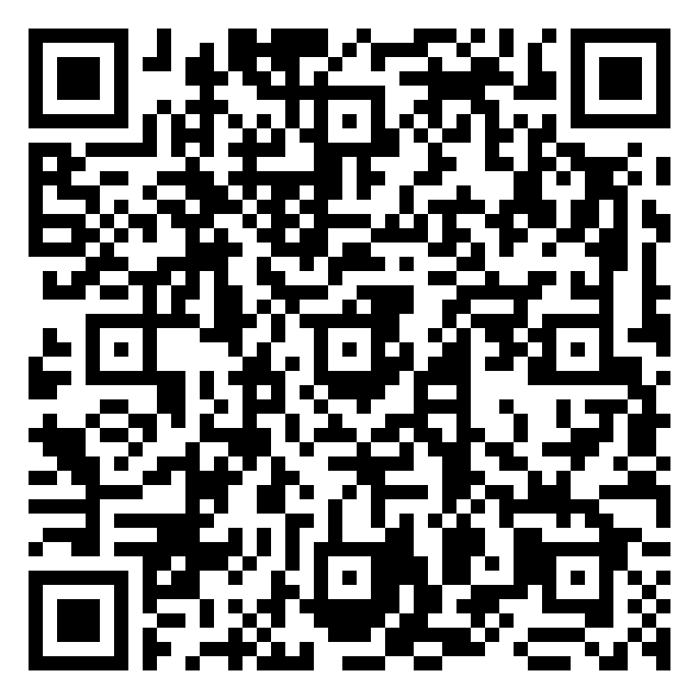 kod QR z danymi kontaktowymi 54018695000000