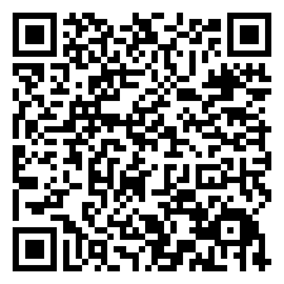 kod QR z danymi kontaktowymi 52558630900000