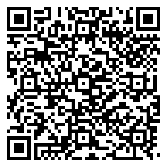 kod QR z danymi kontaktowymi 52508080500000