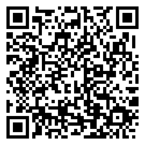 KAROL WITKOWSKI kod QR z danymi kontaktowymi kod QR z danymi kontaktowymi 36987932500000