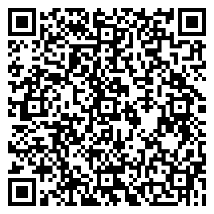 kod QR z danymi kontaktowymi 29265819600000