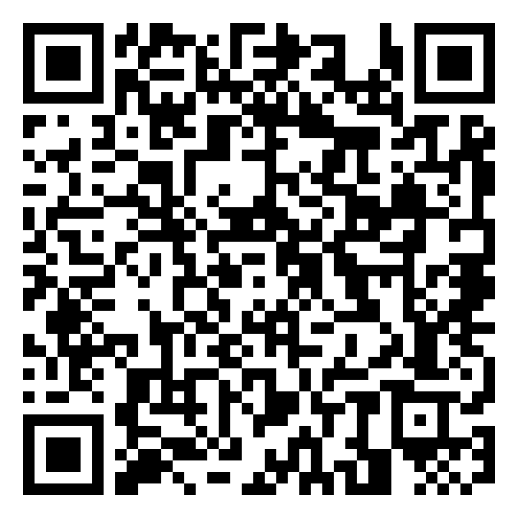 kod QR z danymi kontaktowymi 52335868500000