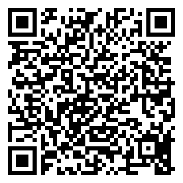 kod QR z danymi kontaktowymi 57018124700000