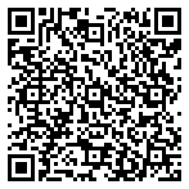 kod QR z danymi kontaktowymi 52936979600000