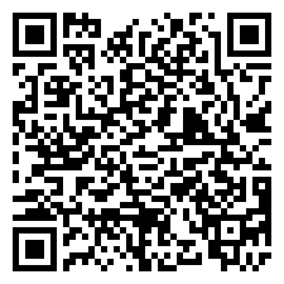 kod QR z danymi kontaktowymi 38490063100000
