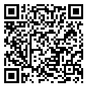 kod QR z danymi kontaktowymi 54479184200000