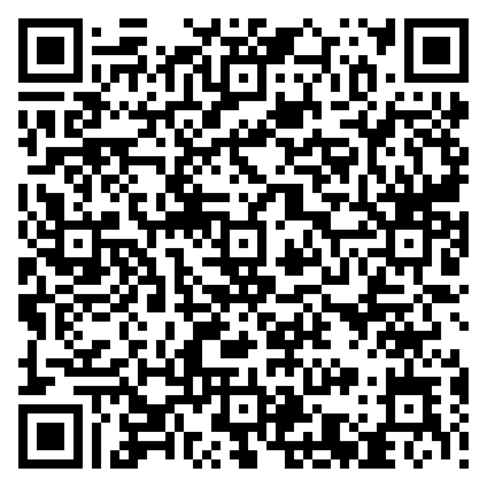 kod QR z danymi kontaktowymi 41146790300000