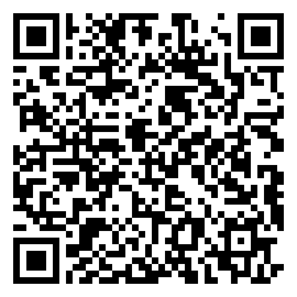 kod QR z danymi kontaktowymi 38897118300000
