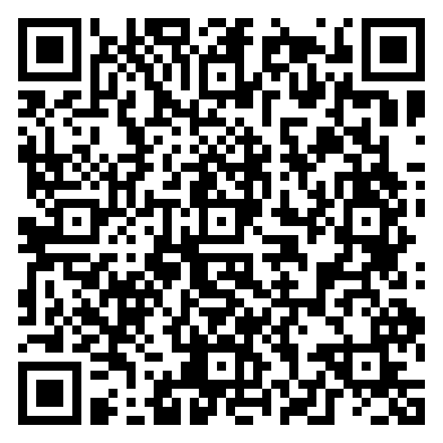 kod QR z danymi kontaktowymi 14482639800000