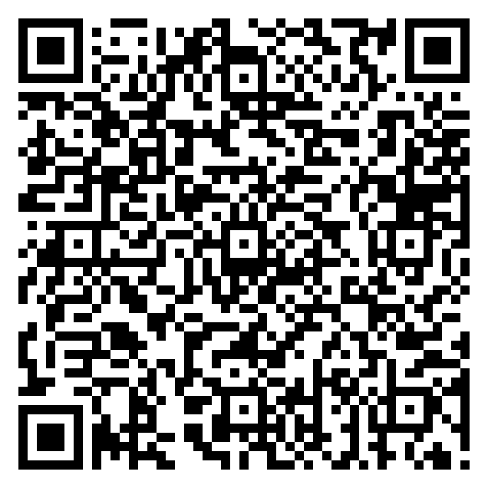 kod QR z danymi kontaktowymi 38010121200000