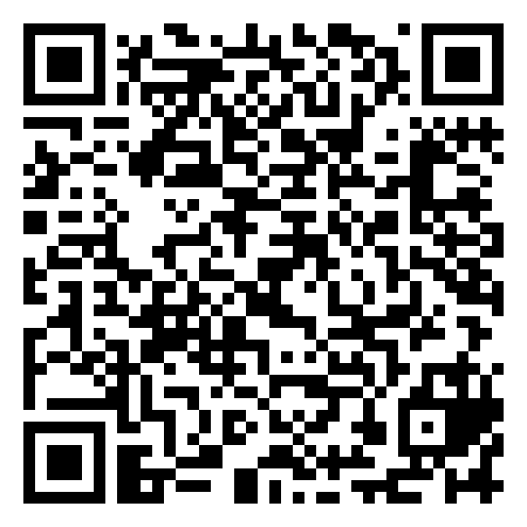 KAROL WŁODEK kod QR z danymi kontaktowymi kod QR z danymi kontaktowymi 08000014700000