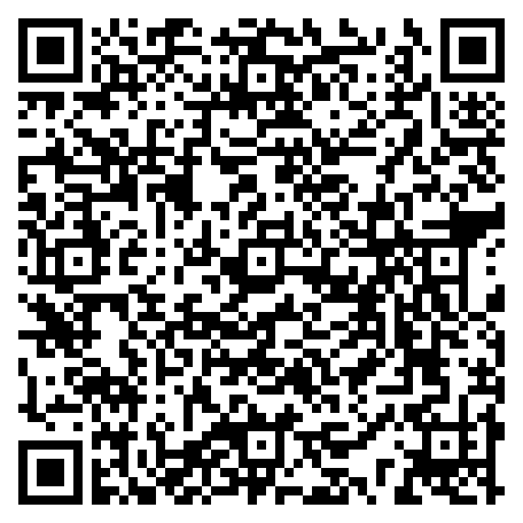 kod QR z danymi kontaktowymi 38784018300000