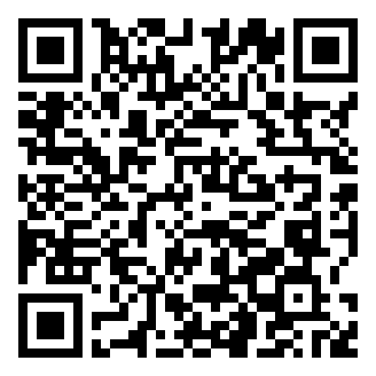 kod QR z danymi kontaktowymi 30172430500000