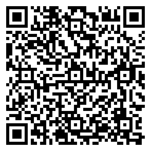 KAROL WOCHNIAK FIRMA REMONTOWO-BUDOWLANA kod QR z danymi kontaktowymi kod QR z danymi kontaktowymi 36774492800000