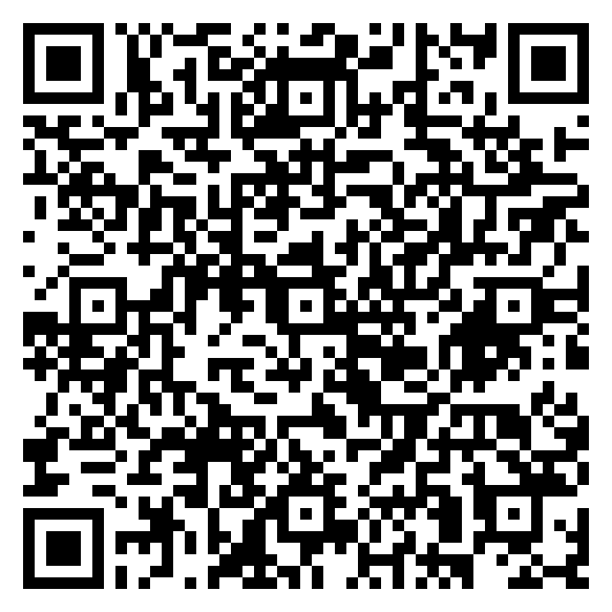 kod QR z danymi kontaktowymi 26007202100000