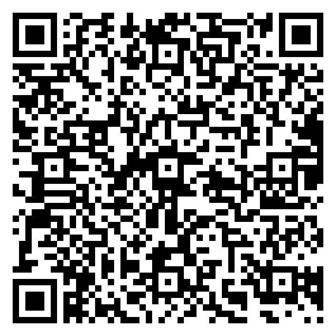 kod QR z danymi kontaktowymi 25070767400000