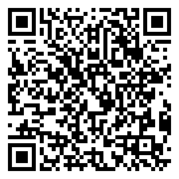 kod QR z danymi kontaktowymi 36462467800000