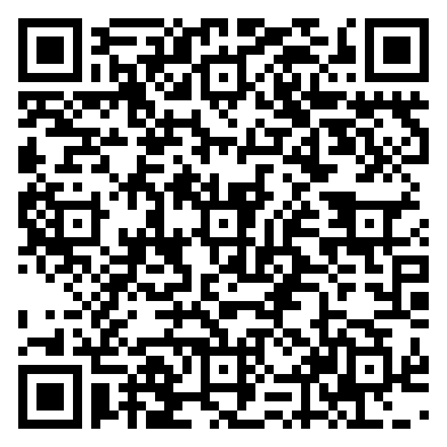 kod QR z danymi kontaktowymi 52850853400000