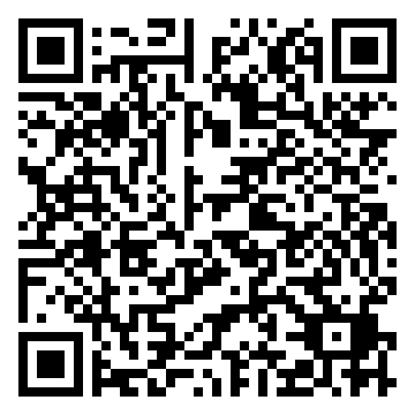 kod QR z danymi kontaktowymi 00000000000000