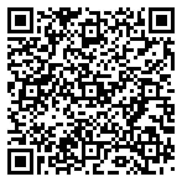kod QR z danymi kontaktowymi 52915630400000