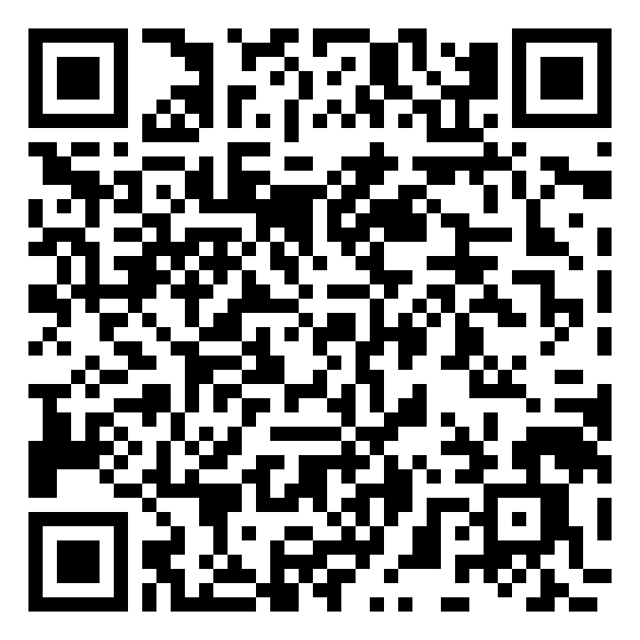 kod QR z danymi kontaktowymi 00000000000000