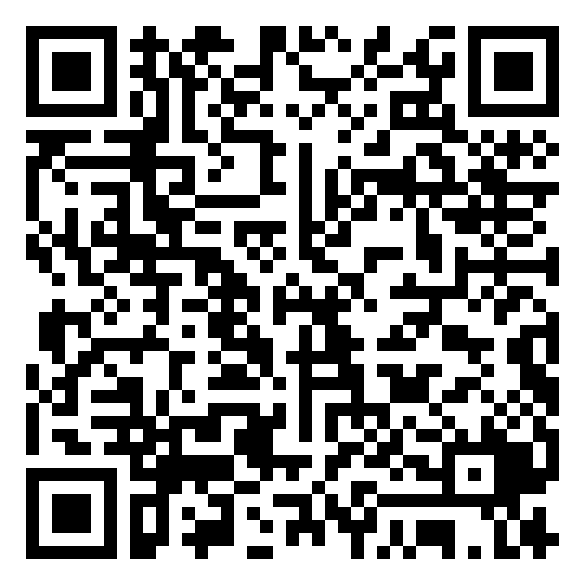 kod QR z danymi kontaktowymi 08104022600000