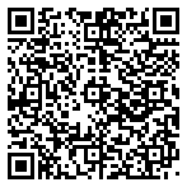 kod QR z danymi kontaktowymi 52520241500000