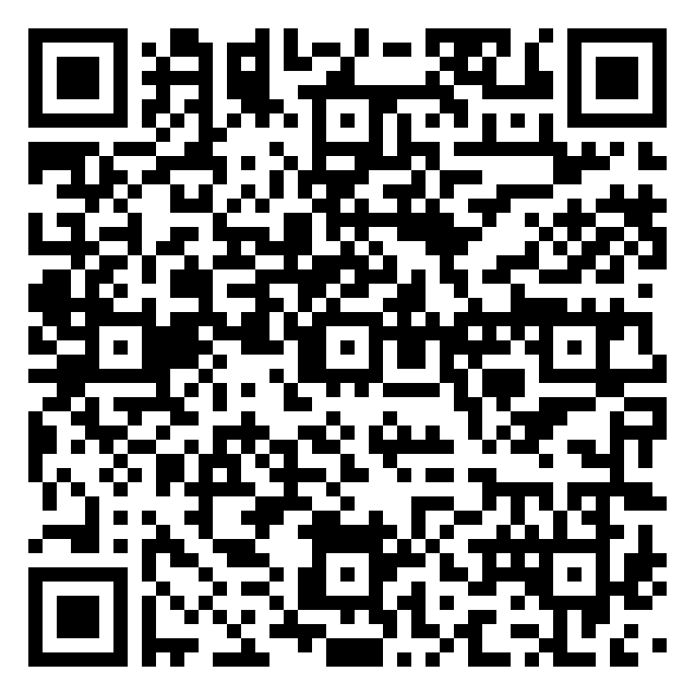 kod QR z danymi kontaktowymi 52033421800000