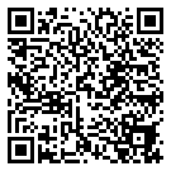 kod QR z danymi kontaktowymi 14205876500000