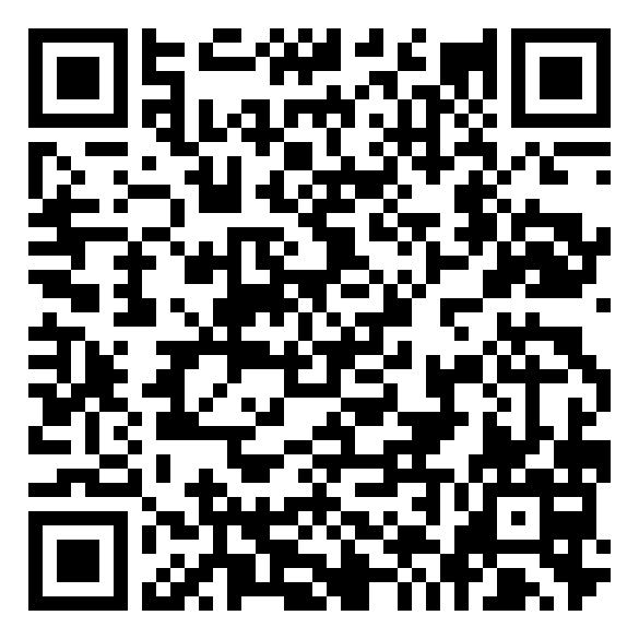 kod QR z danymi kontaktowymi 36827453100000