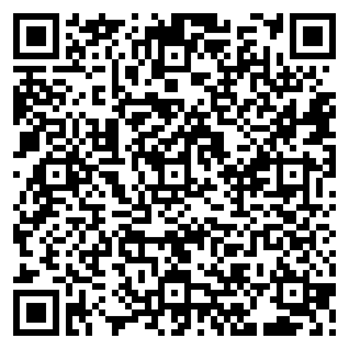 kod QR z danymi kontaktowymi 75002663900000