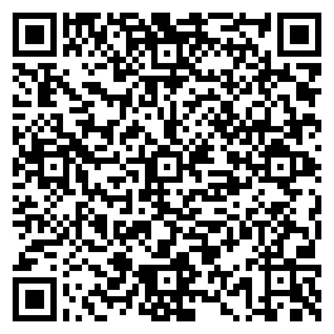 kod QR z danymi kontaktowymi 26028882100000