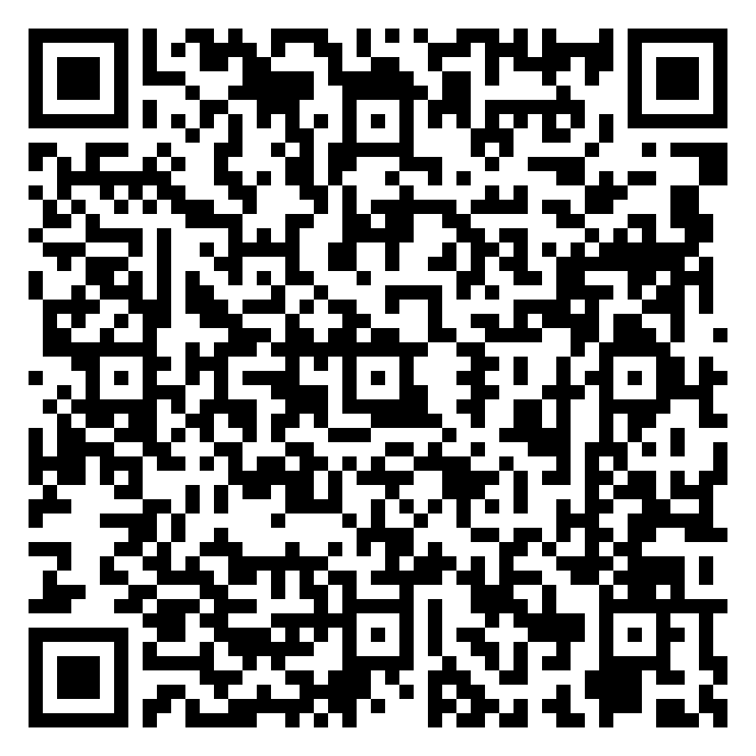 kod QR z danymi kontaktowymi 07084401900000