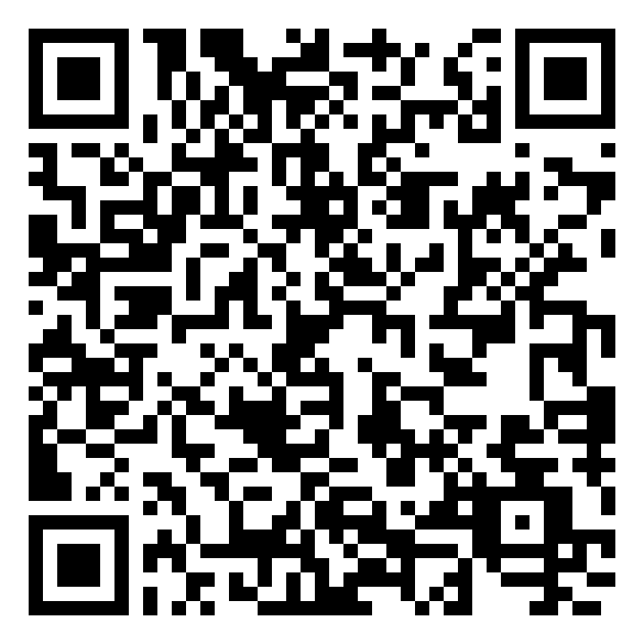 kod QR z danymi kontaktowymi 36578873200000