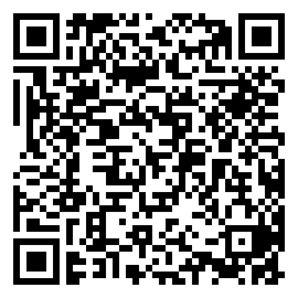 kod QR z danymi kontaktowymi 30147687600000