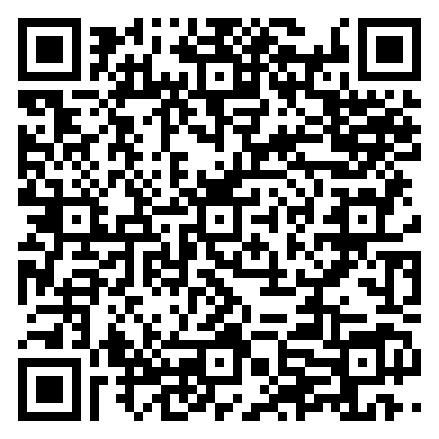 kod QR z danymi kontaktowymi 73102904100000