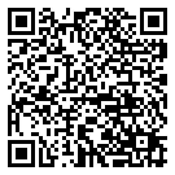 kod QR z danymi kontaktowymi 02015627000000