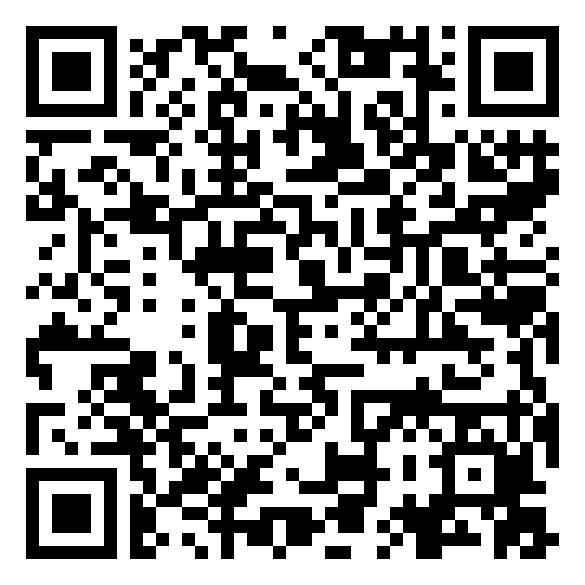 kod QR z danymi kontaktowymi 38511672100000
