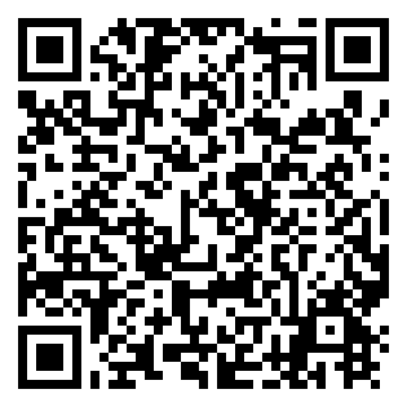 kod QR z danymi kontaktowymi 77050333100000